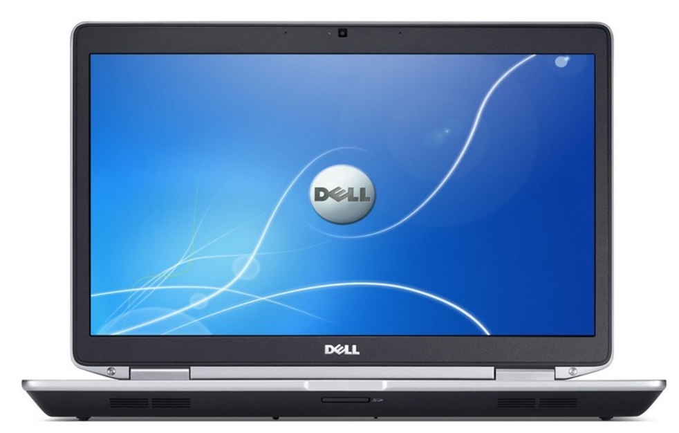 DELL LATITUDE E6230 2.6Ghz Intel Core i5 Gen3 320GB 2048MB Grade A